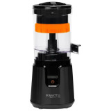 Соковыжималка SCARLETT SC-JE 50 C10 черный