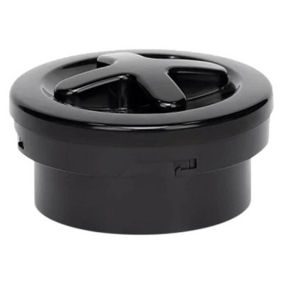 Соковыжималка SCARLETT SC-JE 50 C10 черный-3