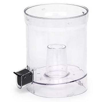 Соковыжималка SCARLETT SC-JE 50 C10 черный-4