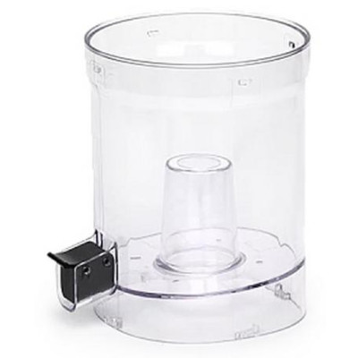 Соковыжималка SCARLETT SC-JE 50 C10 черный-4