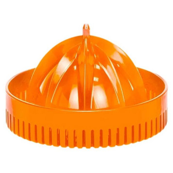 Соковыжималка SCARLETT SC-JE 50 C10 черный-5