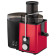 Соковыжималка SCARLETT SC-JE 50 S49 красный
