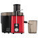 Соковыжималка SCARLETT SC-JE 50 S49 красный