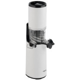 Соковыжималка SCARLETT SC-JE 50 S59 белый