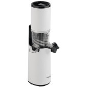 Соковыжималка SCARLETT SC-JE 50 S59 белый