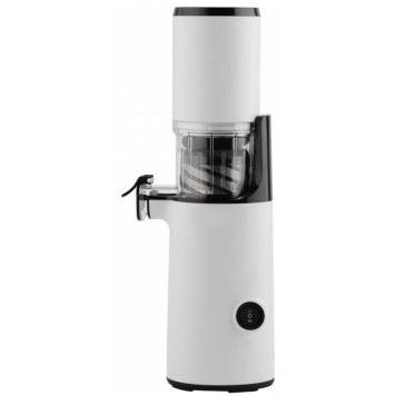 Соковыжималка SCARLETT SC-JE 50 S59 белый-1