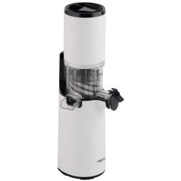 Соковыжималка SCARLETT SC-JE 50 S59 белый