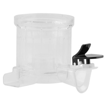 Соковыжималка SCARLETT SC-JE 50 S59 белый-3