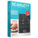 Весы кухонные SCARLETT SC-KS 57 P64