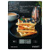 Весы кухонные SCARLETT SC-KS 57 P75 вафли