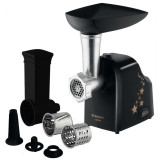 Мясорубка SCARLETT SC-MG 45 M30