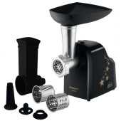 Мясорубка SCARLETT SC-MG 45 M30