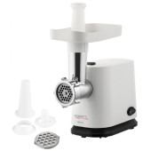 Мясорубка SCARLETT SC-MG 45 S65