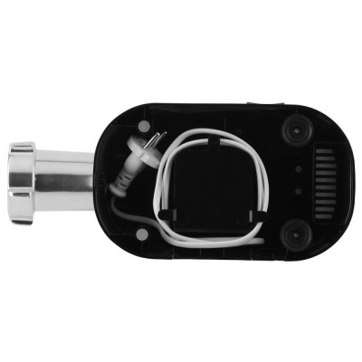 Мясорубка SCARLETT SC-MG 45 S65-1