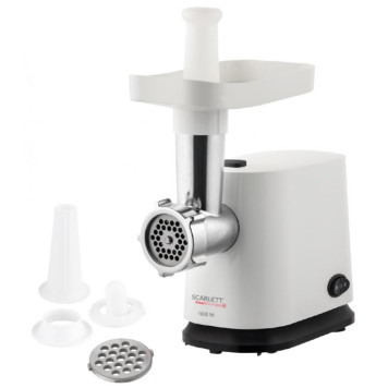 Мясорубка SCARLETT SC-MG 45 S65