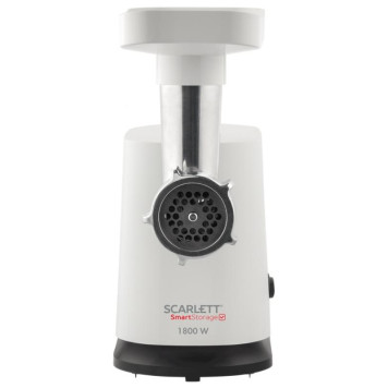 Мясорубка SCARLETT SC-MG 45 S65-3