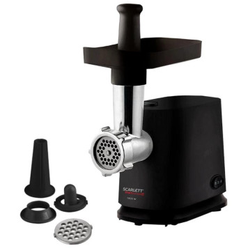 Мясорубка SCARLETT SC-MG 45 S71