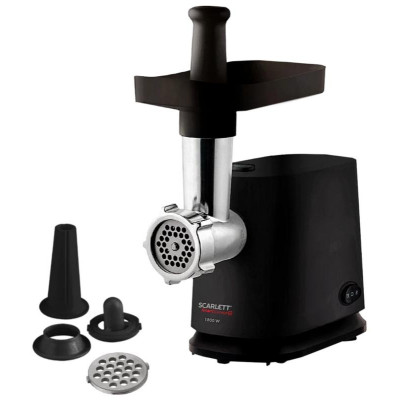 Мясорубка SCARLETT SC-MG 45 S71