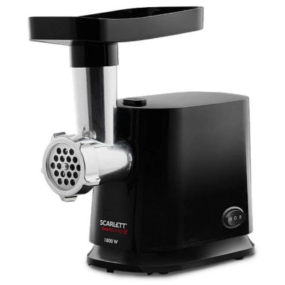Мясорубка SCARLETT SC-MG 45 S71-1