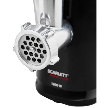 Мясорубка SCARLETT SC-MG 45 S71-2