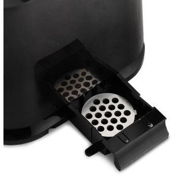 Мясорубка SCARLETT SC-MG 45 S71-4