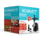 Мясорубка SCARLETT SC-MG 45 S73