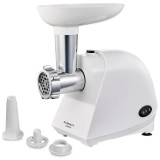 Мясорубка SCARLETT SC-MG 45 S74