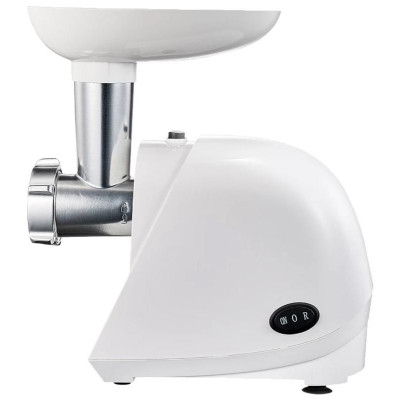 Мясорубка SCARLETT SC-MG 45 S74-1