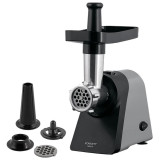 Мясорубка SCARLETT SC-MG 45 S76