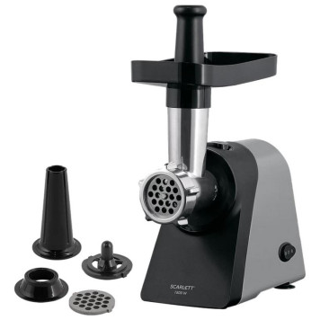 Мясорубка SCARLETT SC-MG 45 S76