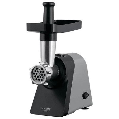 Мясорубка SCARLETT SC-MG 45 S76-1