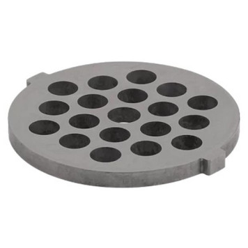 Мясорубка SCARLETT SC-MG 45 S76-4