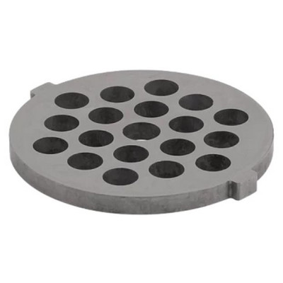 Мясорубка SCARLETT SC-MG 45 S76-4