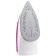 Утюг SCARLETT SC-SI 30 K25 розовый