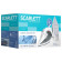 Утюг SCARLETT SC-SI 30 K40 белый
