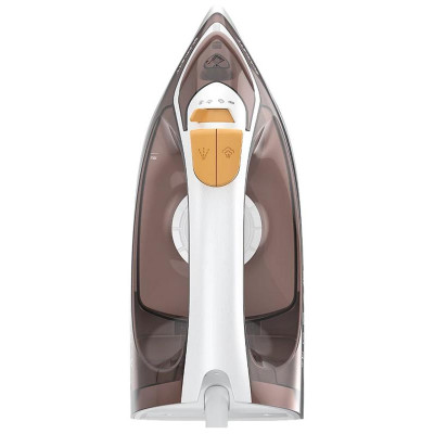 Утюг SCARLETT SC-SI 30 K47 коричневый-2