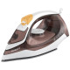 Утюг SCARLETT SC-SI 30 K47 коричневый