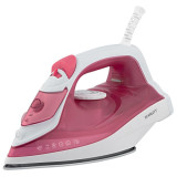 Утюг SCARLETT SC-SI 30 K56