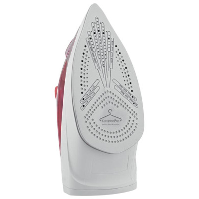 Утюг SCARLETT SC-SI 30 K56-1