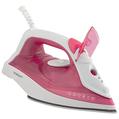 Утюг SCARLETT SC-SI 30 K56-2