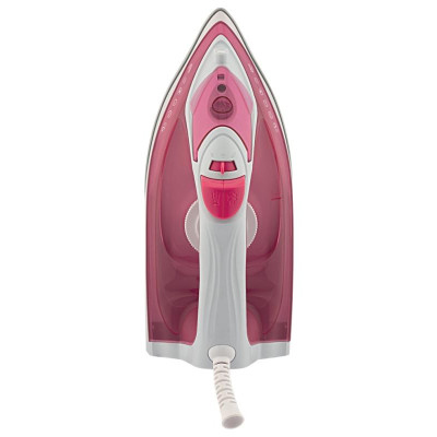 Утюг SCARLETT SC-SI 30 K56-3