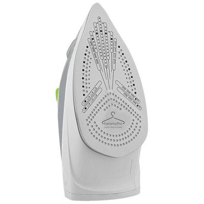 Утюг SCARLETT SC-SI 30 K60 Green Line-1