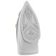 Утюг SCARLETT SC-SI 30 K60 Green Line