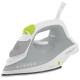 Утюг SCARLETT SC-SI 30 K60 Green Line