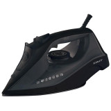 Утюг SCARLETT SC-SI 30 K67 черный
