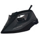Утюг SCARLETT SC-SI 30 K67 черный
