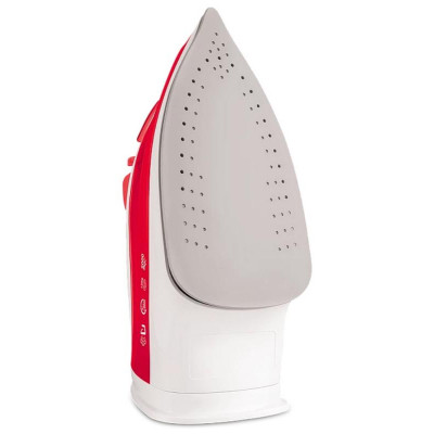 Утюг SCARLETT SC-SI 30 P15 красный-4