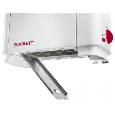 Тостер SCARLETT SC-TM 11013-1
