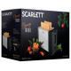 Тостер SCARLETT SC-TM 11026 черный