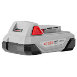 Аккумулятор СТАВР литий-ионный (Li-Ion) для ДА-18/2,ДА-18/2УК